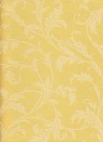 Обои Bekaert Textiles Palais Royal арт-SAUMUR2341 — фото 1, Обои