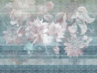 Фрески Affresco New Art арт-RE160-COL1 — фото 1, Фрески