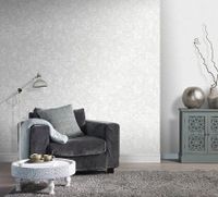 Обои Wall Up Varvara арт-930610 — фото 2, Обои