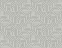 Товар: Обои Wallquest Imprint арт-BW60628 - фото 1 Обои Wallquest Imprint арт-BW60628 — фото 1, Обои