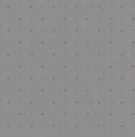 Обои KT-Exclusive Firenze арт-F14030 — фото 1, Обои