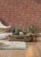 Обои Holden Decor Imaginarium арт-12369 — фото 2, Обои