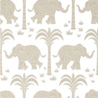 Обои Thibaut Kismet арт-T16205 — фото 1, Обои