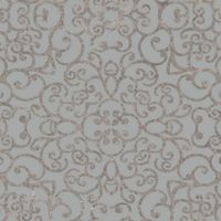 Обои KT-Exclusive Glam арт-GM56 — фото 1, Обои