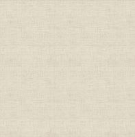 Обои Sketch Twenty3 Monaco арт-MO01833 — фото 1, Обои