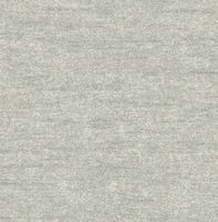 Обои Wallquest Sage II арт-SG40602 — фото 1, Обои