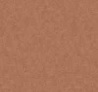 Товар: Обои Loymina Shade арт-SD3-007 - фото 1 Обои Loymina Shade арт-SD3-007 — фото 1, Обои