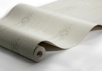 Товар: Обои Borastapeter Anno арт-4542 - фото 4 Обои Borastapeter Anno арт-4542 — фото 4, Обои