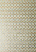 Обои Anna French Small Scale арт-AT79111 — фото 1, Обои