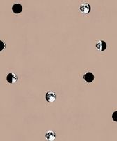 Товар: Обои Coordonne Instant арт-8500050 - фото 1 Обои Coordonne Instant арт-8500050 — фото 1, Обои