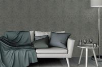 Обои Architector Soho арт-SO00908 — фото 2, Обои