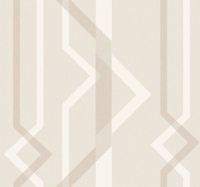 Товар: Обои York Geometric Resource Library арт-GM7599 - фото 1 Обои York Geometric Resource Library арт-GM7599 — фото 1, Обои