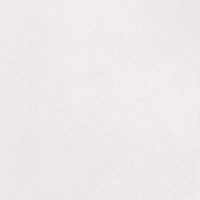 Обои Bernardo Bartalucci Bigi Plus арт-5094-10 — фото 1, Обои