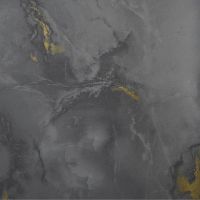 Обои Alessandro Allori Rebecca Винил на флизелине (1,06*10,05) Серый/Золото, Мрамор/Под камень арт-15009-9 — фото 1, Обои для стен