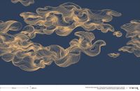 Фрески Fresq Geo Collection арт-GEO43 — фото 7, Фрески