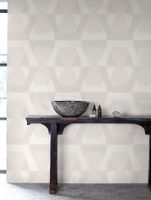 Обои Eco Global Living арт-6477 — фото 2, Обои