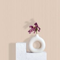 Обои Bernardo Bartalucci Bigi Флизелин (1,06*10) Бежевый, Линии арт-5066-9 — фото 4, Обои