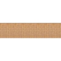 Обои Caselio Reliefs арт-106412014 — фото 1, Обои для стен