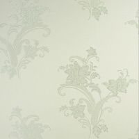 Обои Epoca Raffaello арт-kte02028 — фото 1, Обои