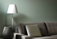 Товар: Обои Hookedonwalls Favourite Twist арт-76053 - фото 6 Обои Hookedonwalls Favourite Twist арт-76053 — фото 6, Обои