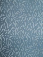 Товар: Обои Desima Object Line арт-M9283 - фото 1 Обои Desima Object Line арт-M9283 — фото 1, Обои