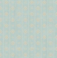 Обои Architector Vintage Charm арт-VC91204 — фото 1, Обои