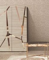 Обои Roberto Cavalli Home 7 арт-RC18058 — фото 3, Обои