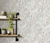 Обои 923 57537 Martinique арт. арт-ER12190-02 — фото 2, Обои