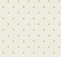 Обои York Small Prints Resource Library арт-SP1500 — фото 1, Обои