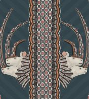 Обои Cole & Son The Ardmore Collection арт-109-3015 — фото 1, Обои