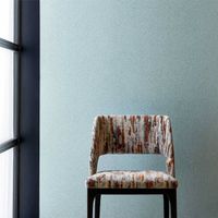 Обои Anthology Anthology 07 арт-112592 — фото 6, Обои