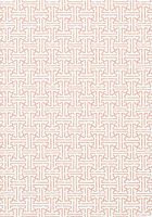 Товар: Обои Thibaut Graphic Resource арт-839-T-35168 - фото 1 Обои Thibaut Graphic Resource арт-839-T-35168 — фото 1, Обои