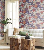 Обои York Greenhouse арт-GO8291 — фото 4, Обои