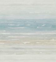 Обои Harlequin Kasuri арт-111847 — фото 1, Обои