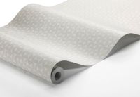 Обои Eco Coloured арт-8954 — фото 3, Обои