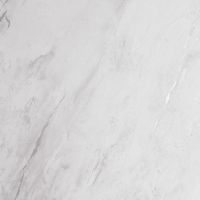 Обои Alessandro Allori Rossa арт-15013-1 — фото 1, Обои для стен