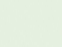 Обои Trendsetter Akira арт-AK1503 — фото 1, Обои