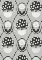 Обои Thibaut Paramount арт-T2958 — фото 1, Обои