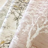 Обои Wallquest Suede 2 арт-SE31305 — фото 2, Обои