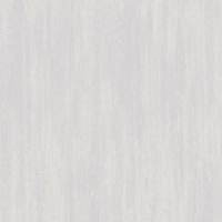 Обои Aura Secret Garden арт-G78536 — фото 1, Обои