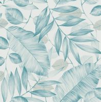 Товар: Обои Nina Hancock Stonyhurst арт-NH50704 - фото 1 Обои Nina Hancock Stonyhurst арт-NH50704 — фото 1, Обои