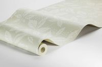 Обои Borastapeter Vart Arkiv арт-2029 — фото 2, Обои