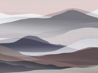 Обои Hygge Hygge 5 Nature арт-Hg41-003 — фото 1, Обои для стен