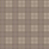 Обои Loymina British Style Forest арт-Brit7-002-1 — фото 1, Обои