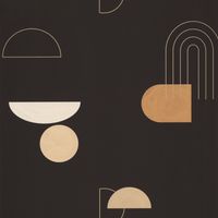 Обои Caselio Around арт-102919120 — фото 1, Обои для стен