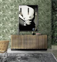 Обои Trendsetter Alvaro арт-AL5103 — фото 3, Обои