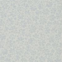 Обои Designers Guild Marquisette арт-PDG686-06 — фото 1, Обои