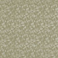 Обои Zoffany Prism арт-311781 — фото 1, Обои