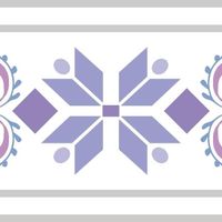 Обои York Disney Kids Vol. 4 арт-DI1006BD — фото 1, Обои