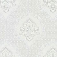 Обои Ferre Ferre Home 3 арт-62042 — фото 1, Обои